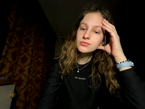 Eva_Angel3 live sex cam