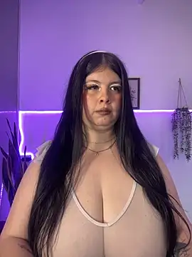 Angie_lynn's web cam