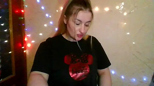 Mandy_Belcher's cam snapshot