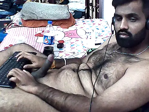 sanik_2428 live sex cam