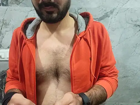 mlove902 live sex cam