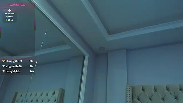 CharlesBrown_ live sex cam