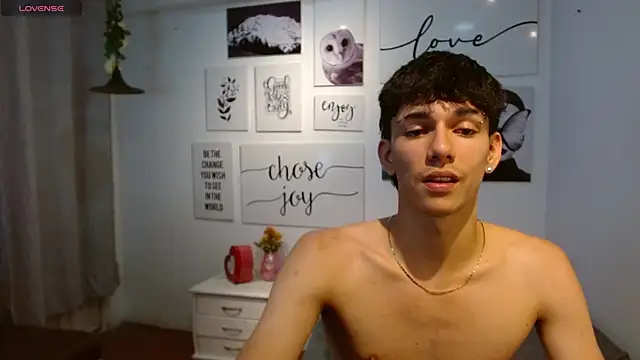 AmethystShadow17 live sex cam