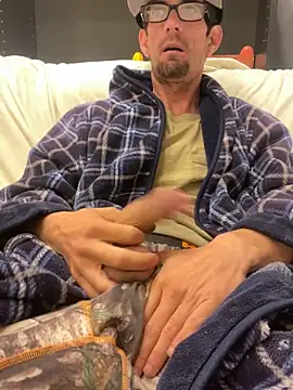 joeiandola live sex cam