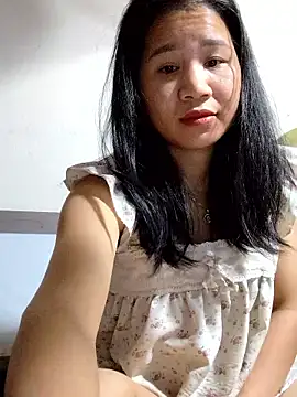 Maria2299 live sex cam