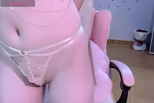 _AFang_ live sex cam