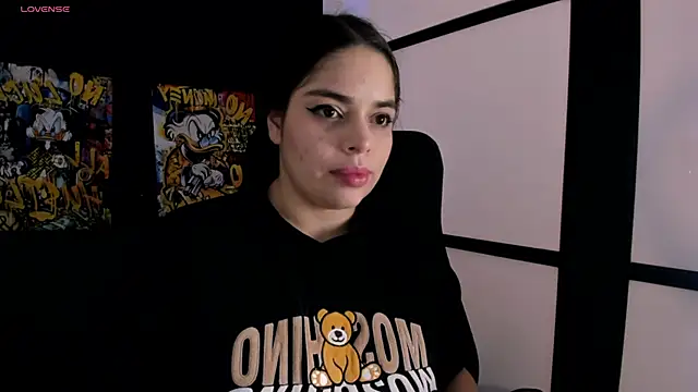 sunnypaytton live sex cam