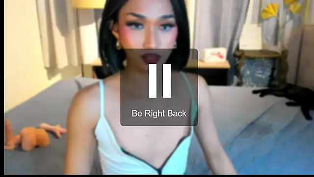 KatieCookie4ux live sex cam