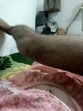 HOT-CPL-11 live sex cam