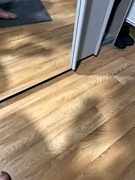 Paul_Klein20000 live sex cam