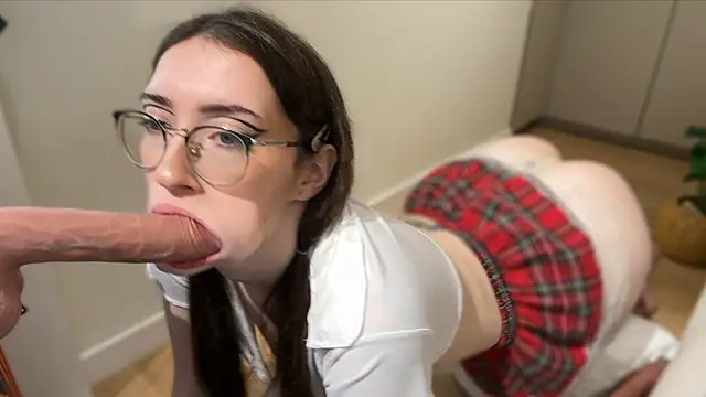 Kelly_Berry__ live sex cam