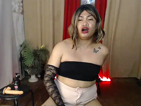 miss_laila_ live sex cam
