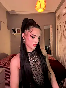 Crystal_________ live sex cam