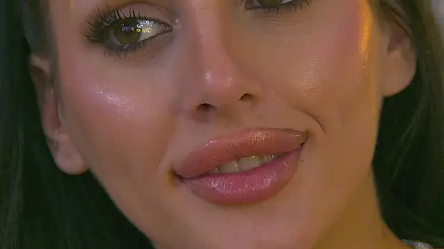 AmyBlair live sex cam