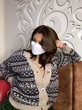 _Lunaaa live sex cam