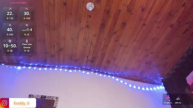 koddy_0 live sex cam