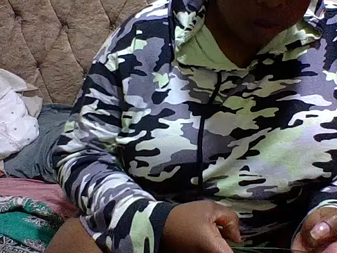 _Ella20 live sex cam