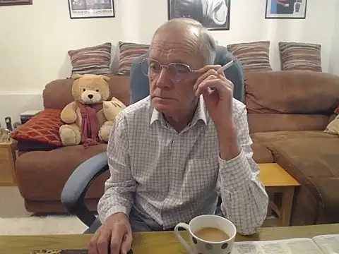 Ferret7777 live sex cam