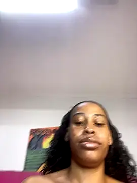 naughtiest_baddy live sex cam