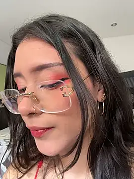 CatadeLuca live sex cam