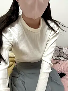 miku_pipipi live sex cam