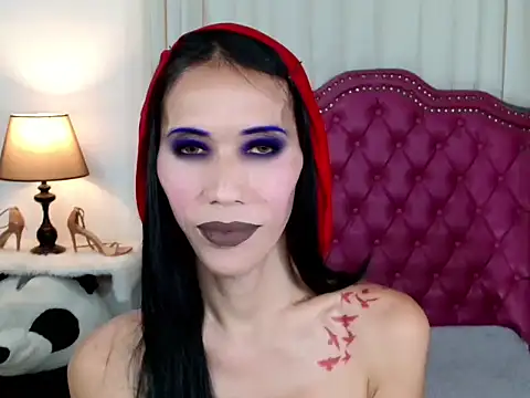 bellaUtops live sex cam