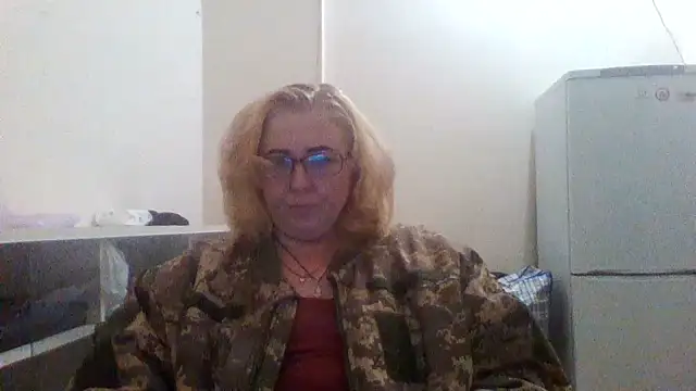 Tati_0808 live sex cam