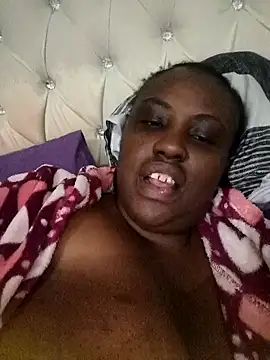 sexydarkberryxxx live sex cam