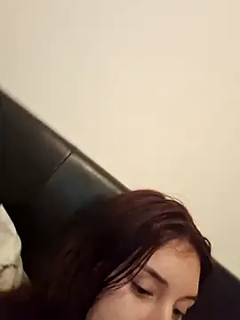 LeeaRose's cam snapshot