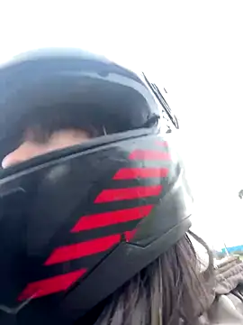 VictoriaGerard_Pink's cam snapshot