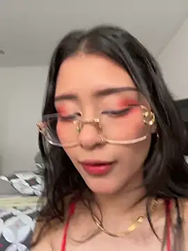 CatadeLuca's cam snapshot