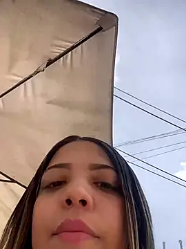 Ada_Pink's cam snapshot