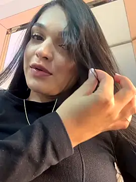 catalina_garciaa's cam snapshot