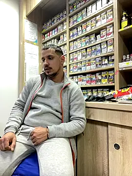 baramadalin live sex cam