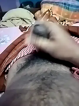 dick_01728 live sex cam