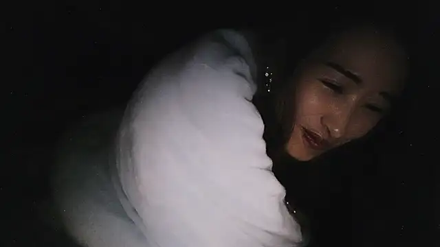 hebe-02 live sex cam