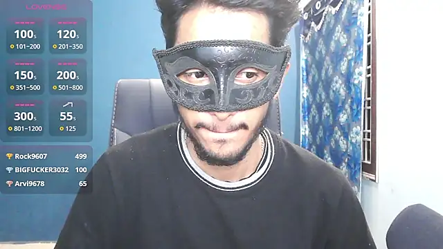 SassyWildCouple live sex cam