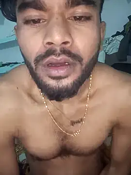 Hotraj24 live sex cam