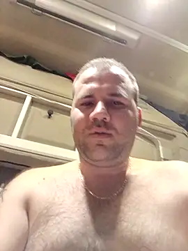 Chubbytop454 live sex cam