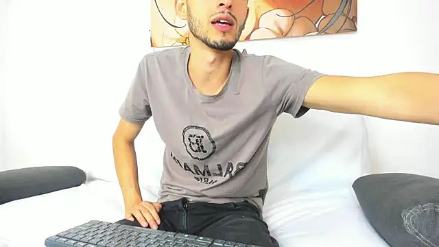 dracke_and_zara live sex cam