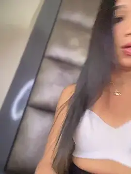 Ashly_Miller live sex cam