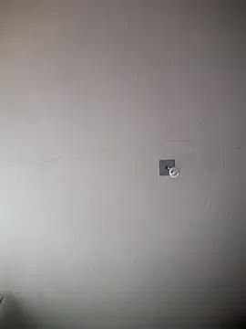 Jaleale33 live sex cam