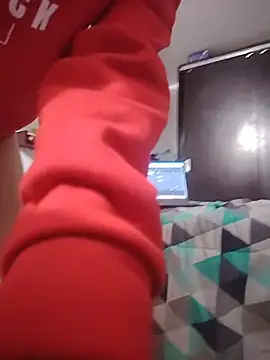 abnerdam01 live sex cam
