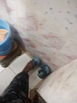 hyderabad_single live sex cam