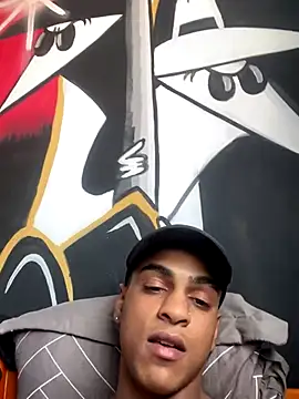 machucatu live sex cam