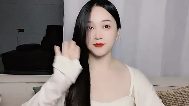 woaiqinqin live sex cam