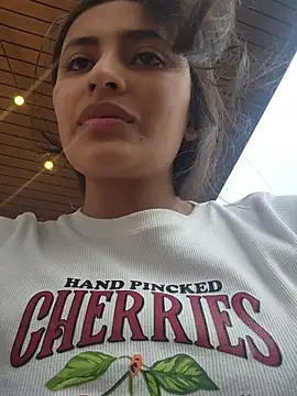 Rumy_2005 live sex cam