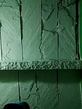 PoojaGupta66's cam snapshot