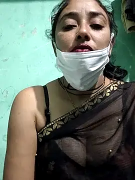 Piya_Bakshi's cam snapshot