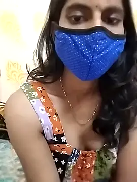 Rani_janam_'s cam snapshot